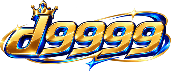 d9999